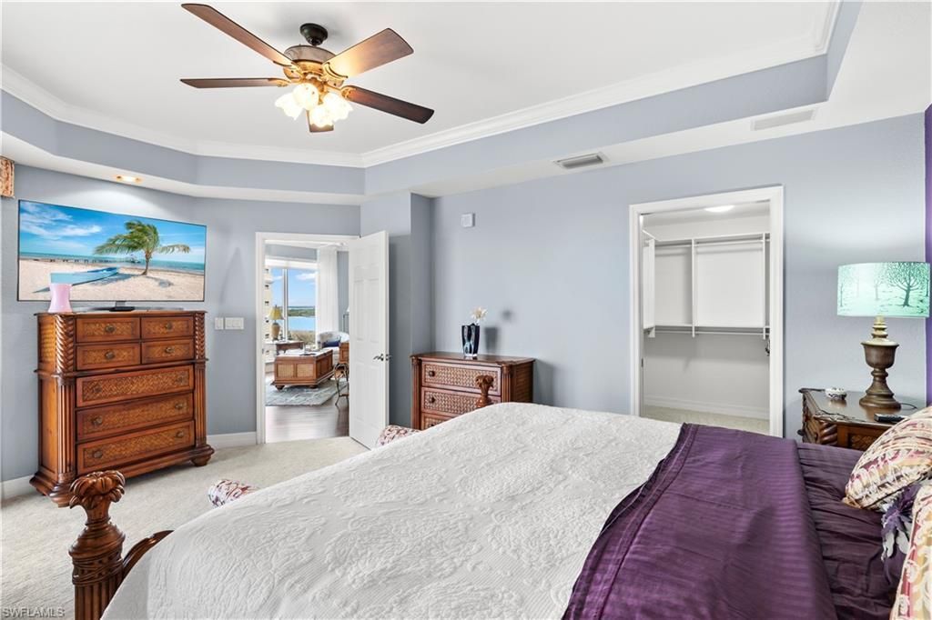 4183 Bay Beach Ln, Unit 374, Fort Myers Beach, FL 33931 Photo