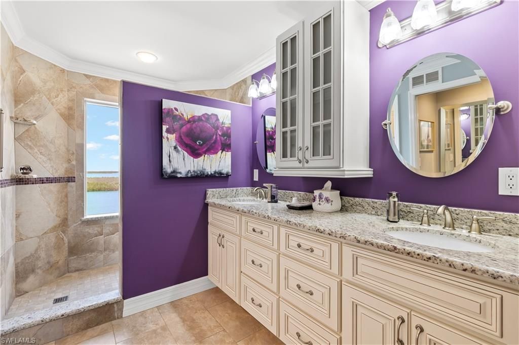 4183 Bay Beach Ln, Unit 374, Fort Myers Beach, FL 33931 Photo