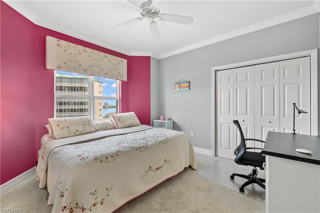 4183 Bay Beach Ln, Unit 374, Fort Myers Beach, FL 33931 Photo