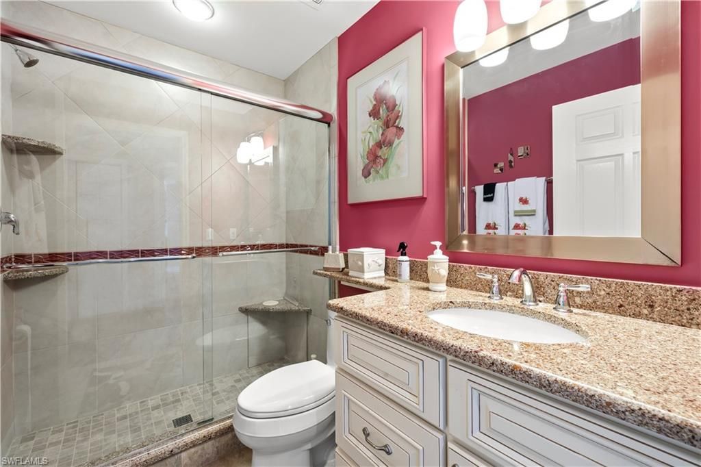 4183 Bay Beach Ln, Unit 374, Fort Myers Beach, FL 33931 Photo