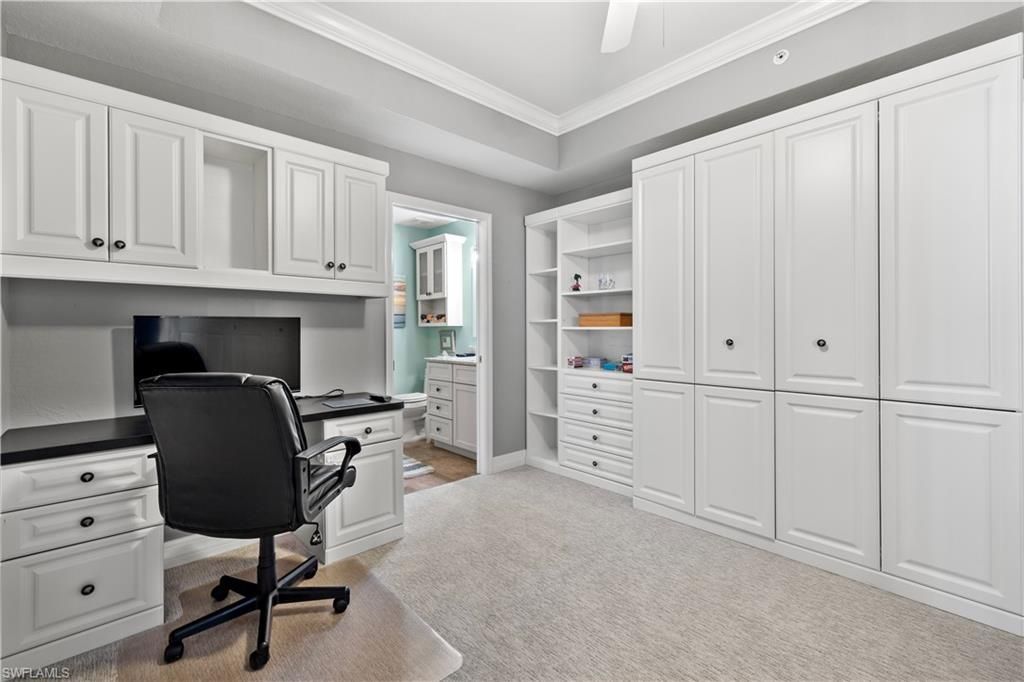 4183 Bay Beach Ln, Unit 374, Fort Myers Beach, FL 33931 Photo