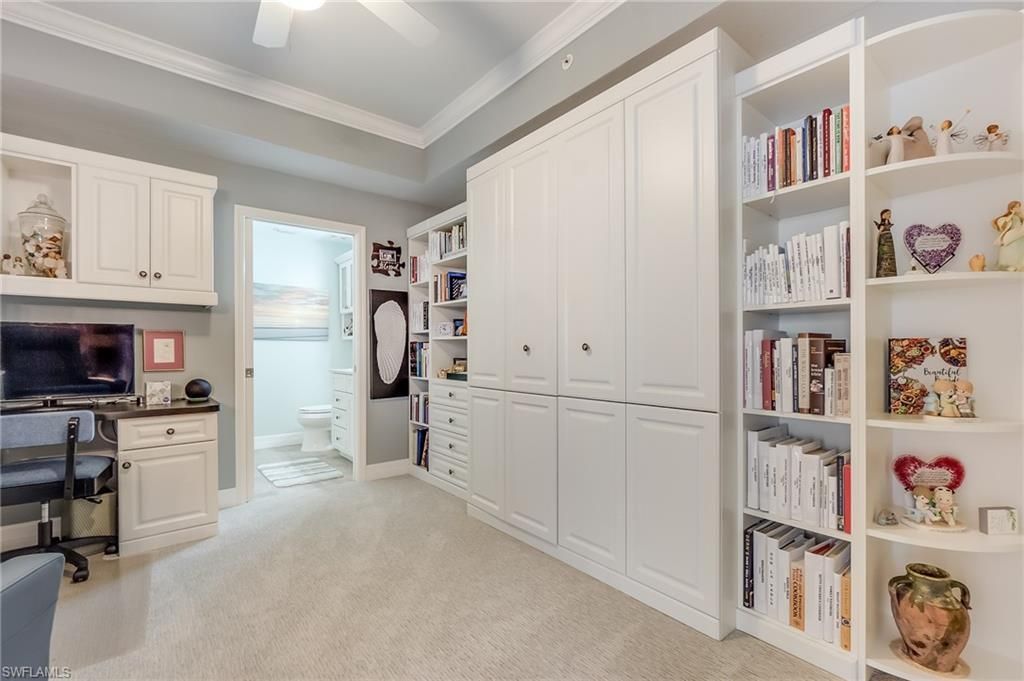 4183 Bay Beach Ln, Unit 374, Fort Myers Beach, FL 33931 Photo