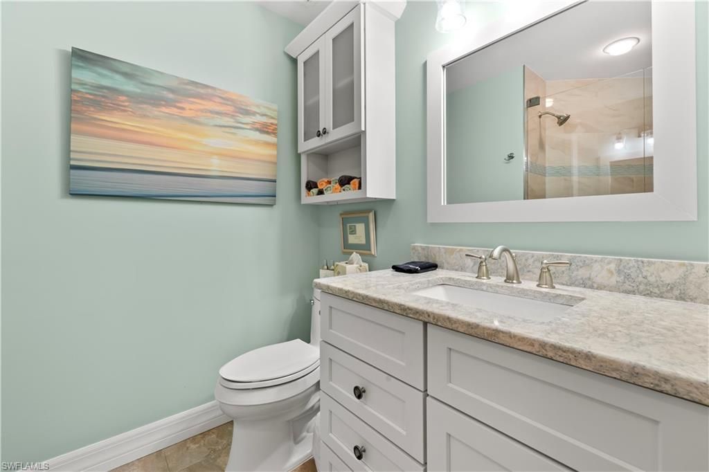 4183 Bay Beach Ln, Unit 374, Fort Myers Beach, FL 33931 Photo