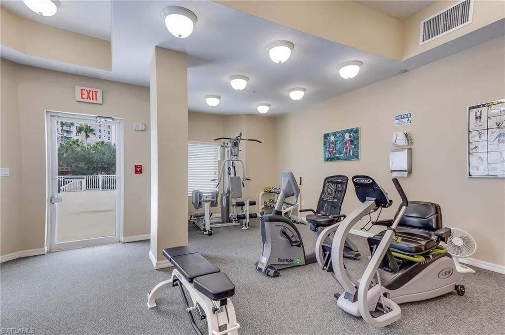 4183 Bay Beach Ln, Unit 374, Fort Myers Beach, FL 33931 Photo