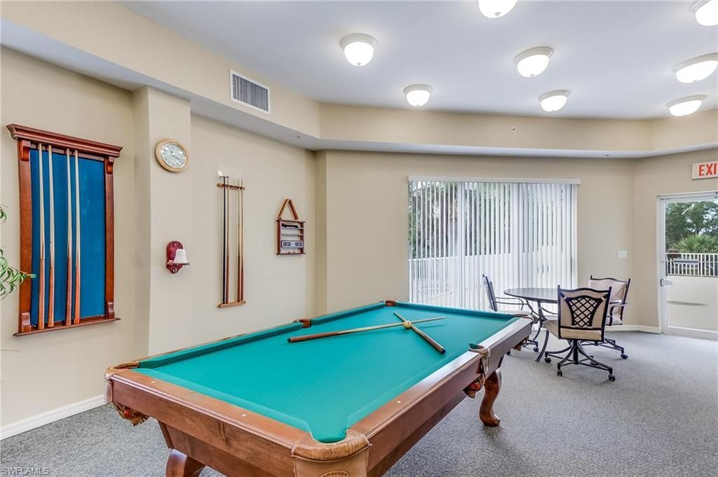4183 Bay Beach Ln, Unit 374, Fort Myers Beach, FL 33931 Photo