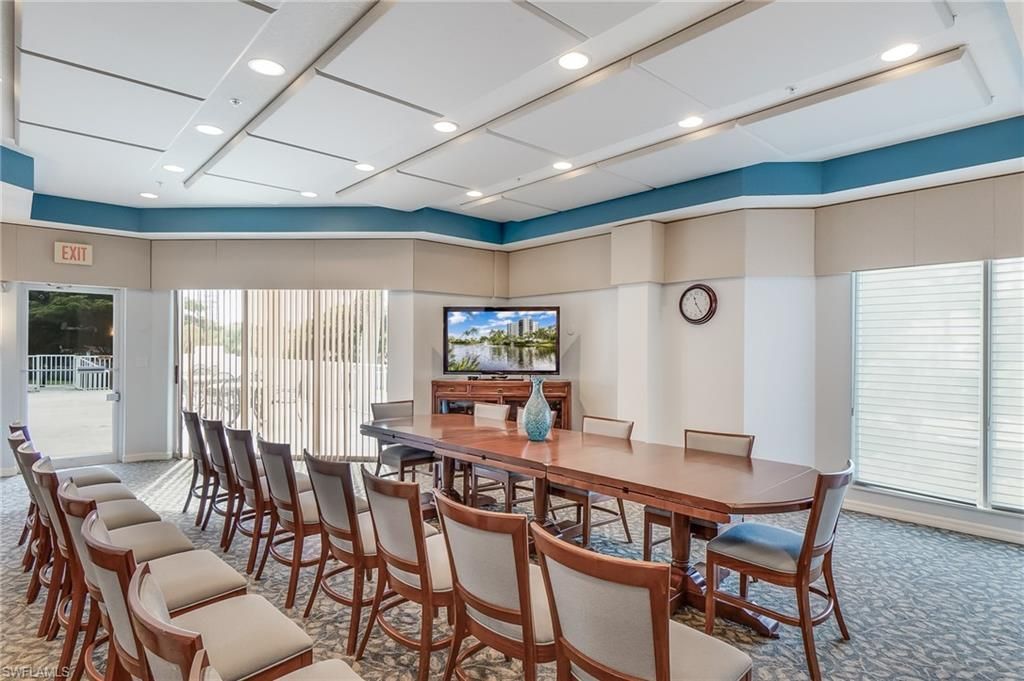 4183 Bay Beach Ln, Unit 374, Fort Myers Beach, FL 33931 Photo