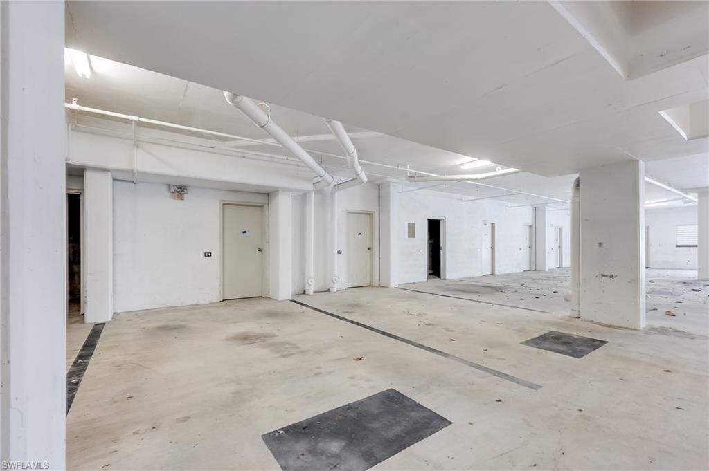 4183 Bay Beach Ln, Unit 374, Fort Myers Beach, FL 33931 Photo