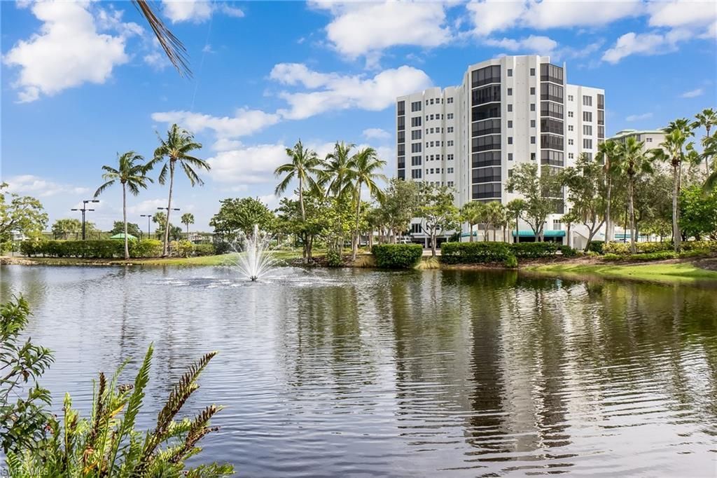 4183 Bay Beach Ln, Unit 374, Fort Myers Beach, FL 33931 Photo