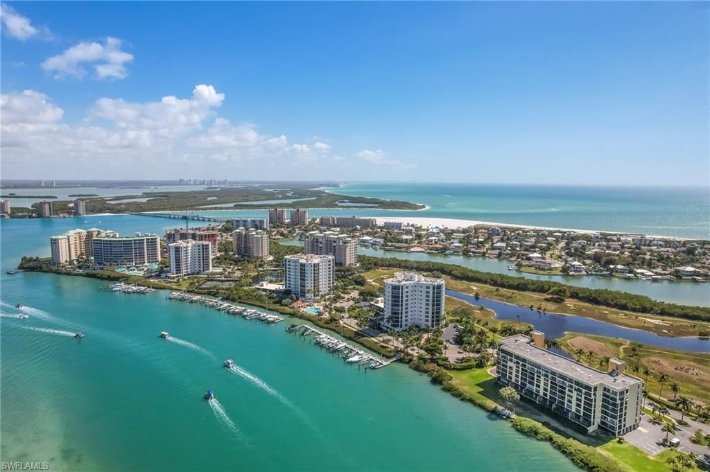 4183 Bay Beach Ln, Unit 374, Fort Myers Beach, FL 33931 Photo