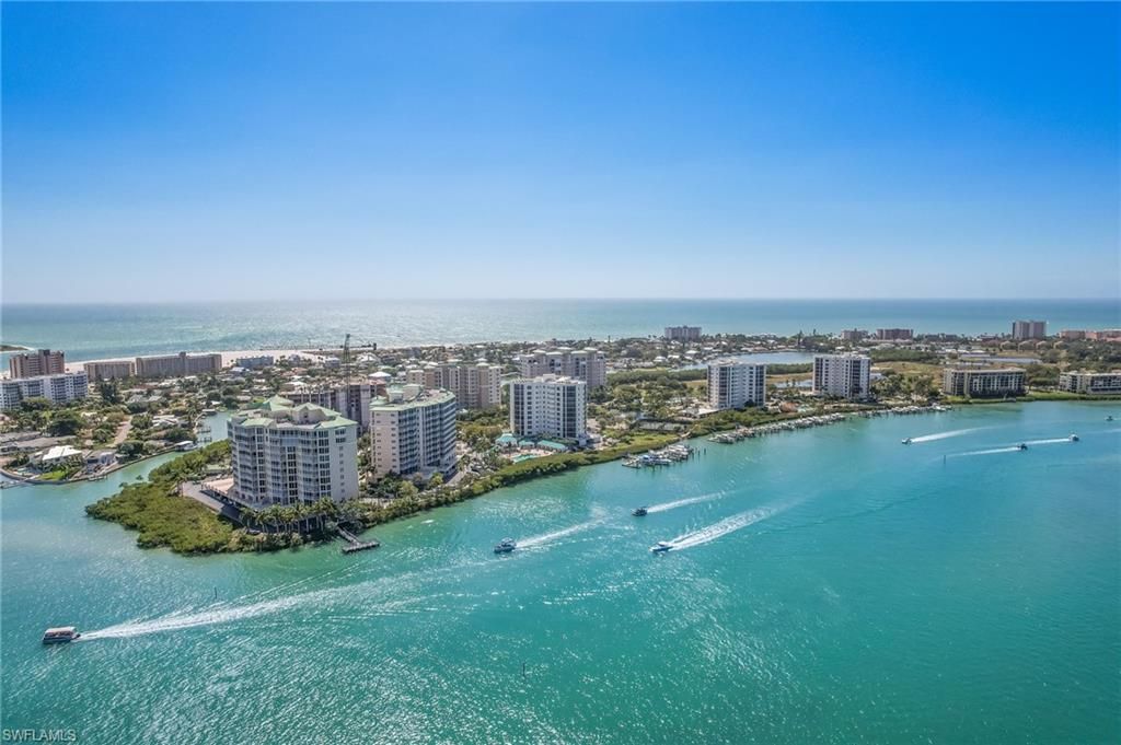 4183 Bay Beach Ln, Unit 374, Fort Myers Beach, FL 33931 Photo