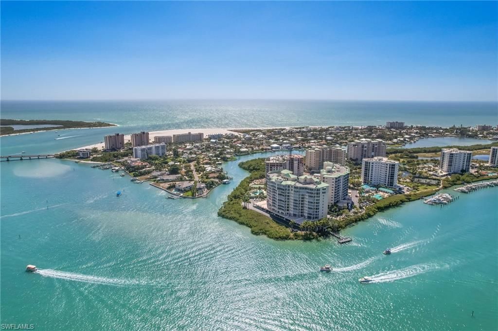 4183 Bay Beach Ln, Unit 374, Fort Myers Beach, FL 33931 Photo