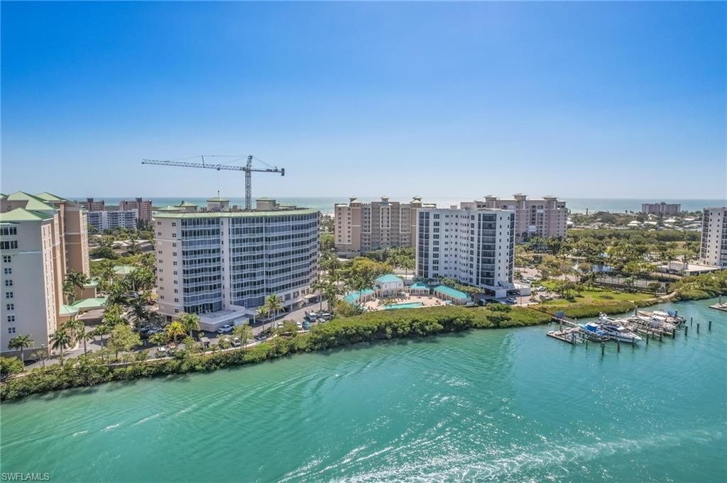 4183 Bay Beach Ln, Unit 374, Fort Myers Beach, FL 33931 Photo