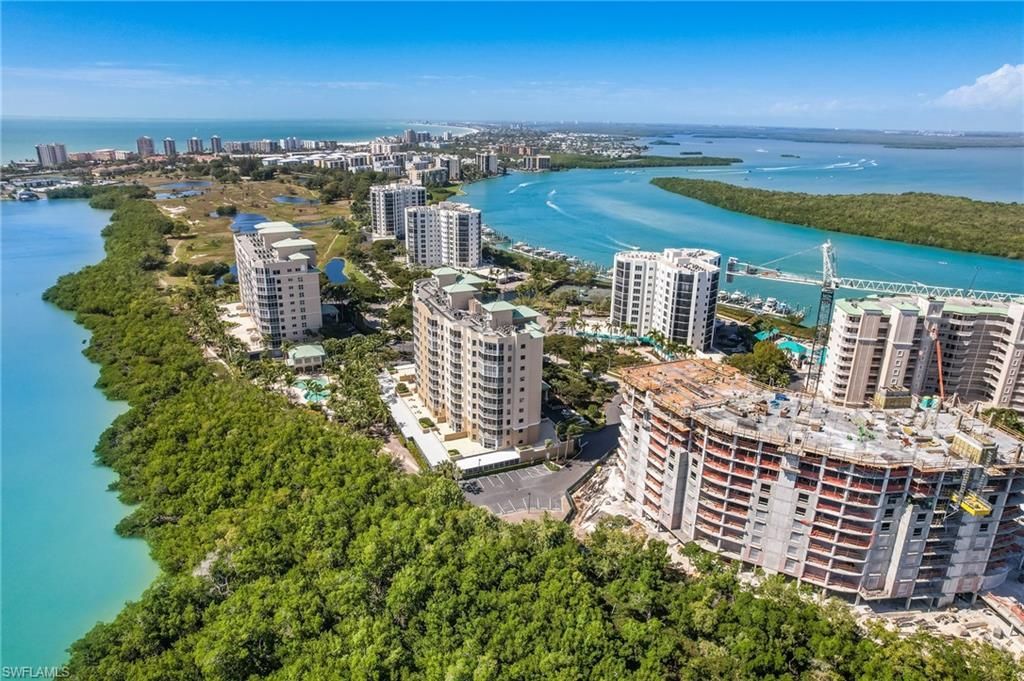 4183 Bay Beach Ln, Unit 374, Fort Myers Beach, FL 33931 Photo