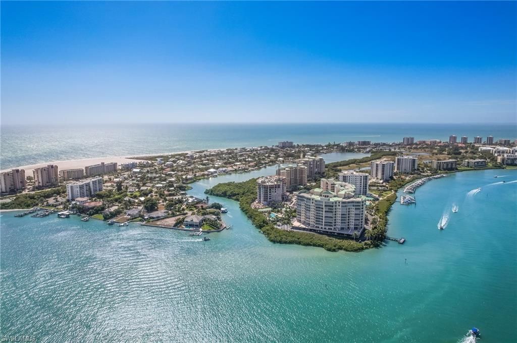 4183 Bay Beach Ln, Unit 374, Fort Myers Beach, FL 33931 Photo