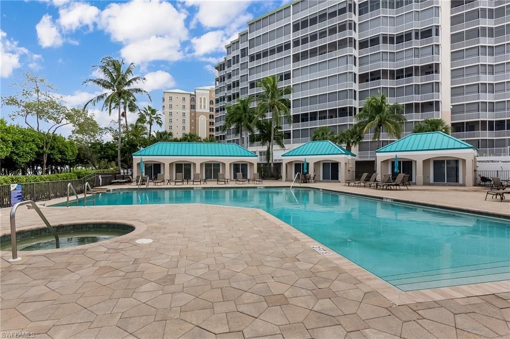 4183 Bay Beach Ln, Unit 374, Fort Myers Beach, FL 33931 Photo