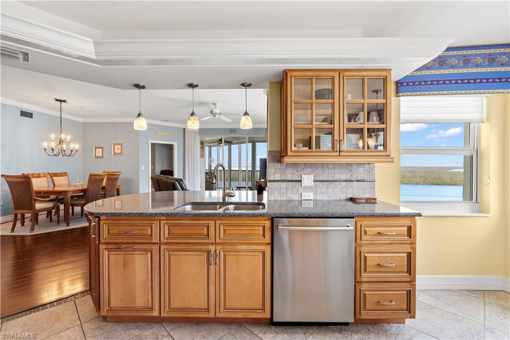4183 Bay Beach Ln, Unit 374, Fort Myers Beach, FL 33931 Photo