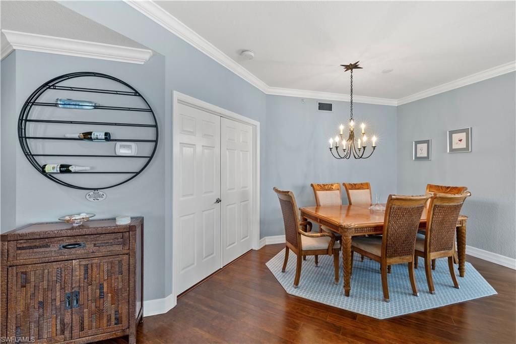 4183 Bay Beach Ln, Unit 374, Fort Myers Beach, FL 33931 Photo