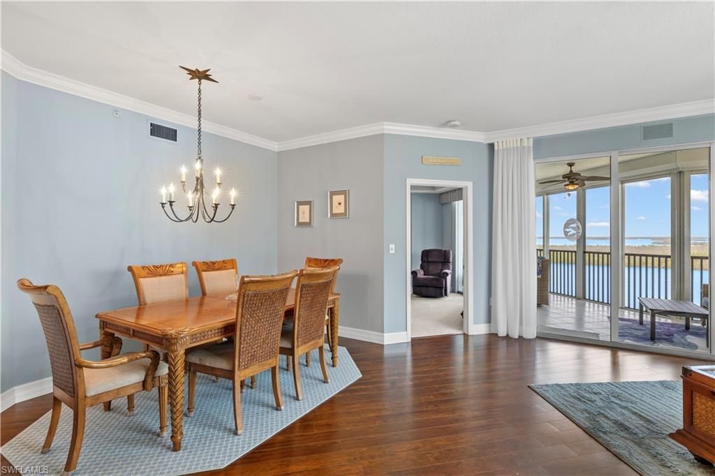 4183 Bay Beach Ln, Unit 374, Fort Myers Beach, FL 33931 Photo