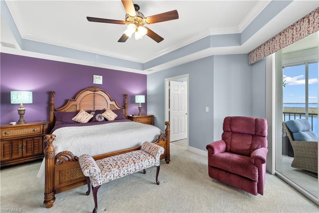 4183 Bay Beach Ln, Unit 374, Fort Myers Beach, FL 33931 Photo