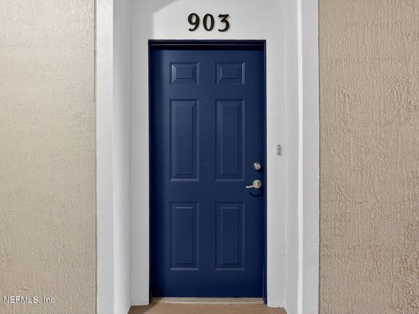 13364 BEACH BLVD, Unit 903, Jacksonville, FL 32224