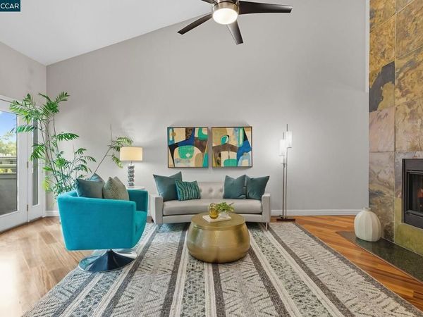 1696 1696 San Miguel Dr, Walnut Creek, CA 94596