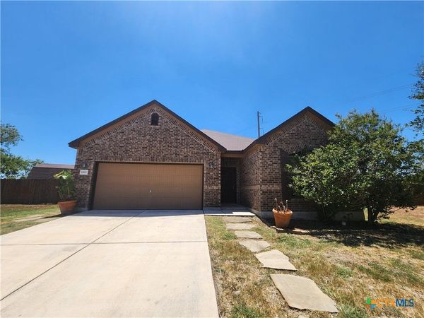 1492 Jordan Crossing , New Braunfels, TX 78130