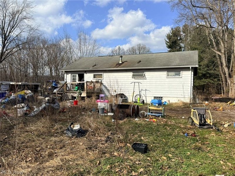 6223 Wayland Road, Ravenna, OH 44266 Photo 10