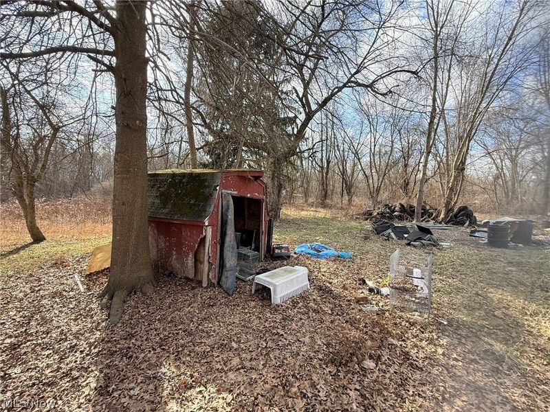 6223 Wayland Road, Ravenna, OH 44266 Photo 11