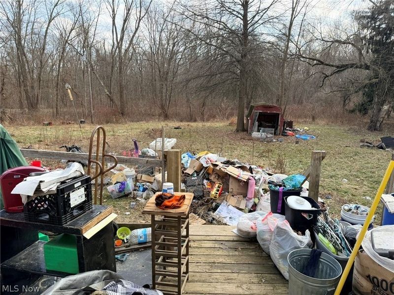 6223 Wayland Road, Ravenna, OH 44266 Photo 13