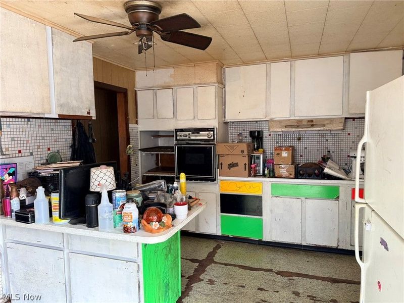 6223 Wayland Road, Ravenna, OH 44266 Photo 14