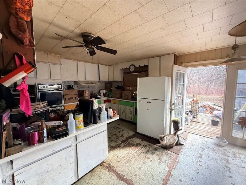 6223 Wayland Road, Ravenna, OH 44266 Photo 16