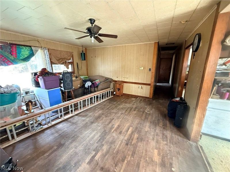 6223 Wayland Road, Ravenna, OH 44266 Photo 18