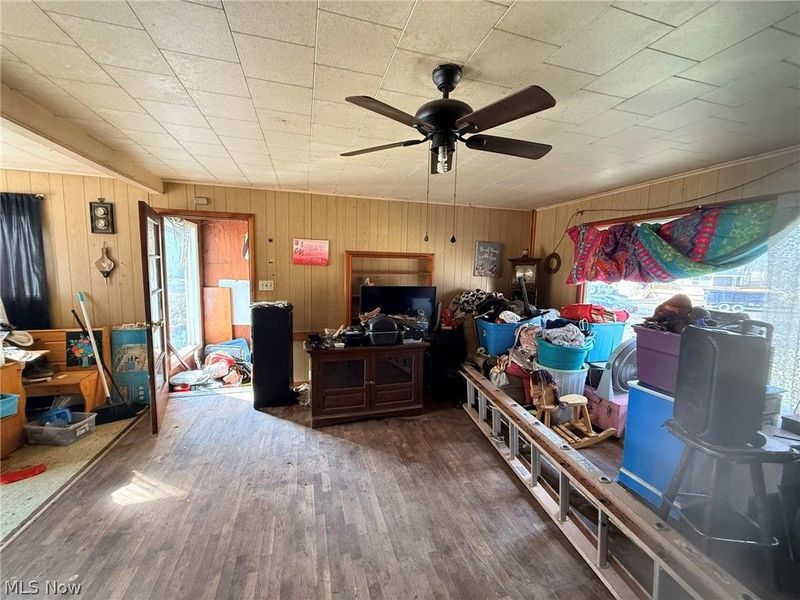 6223 Wayland Road, Ravenna, OH 44266 Photo 19