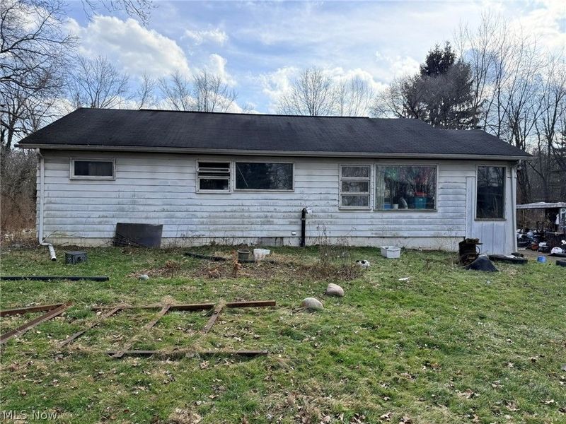 6223 Wayland Road, Ravenna, OH 44266 Photo 2