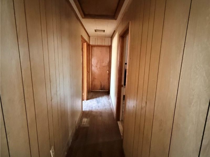 6223 Wayland Road, Ravenna, OH 44266 Photo 20