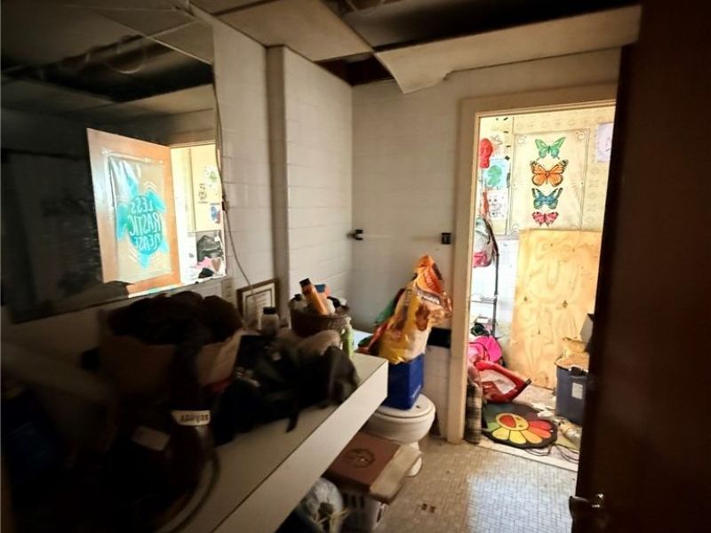 6223 Wayland Road, Ravenna, OH 44266 Photo 21