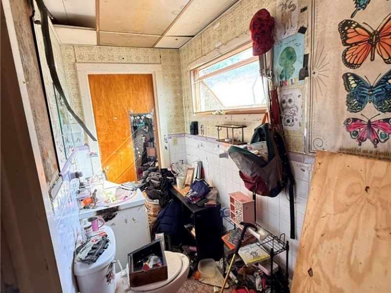 6223 Wayland Road, Ravenna, OH 44266 Photo 22