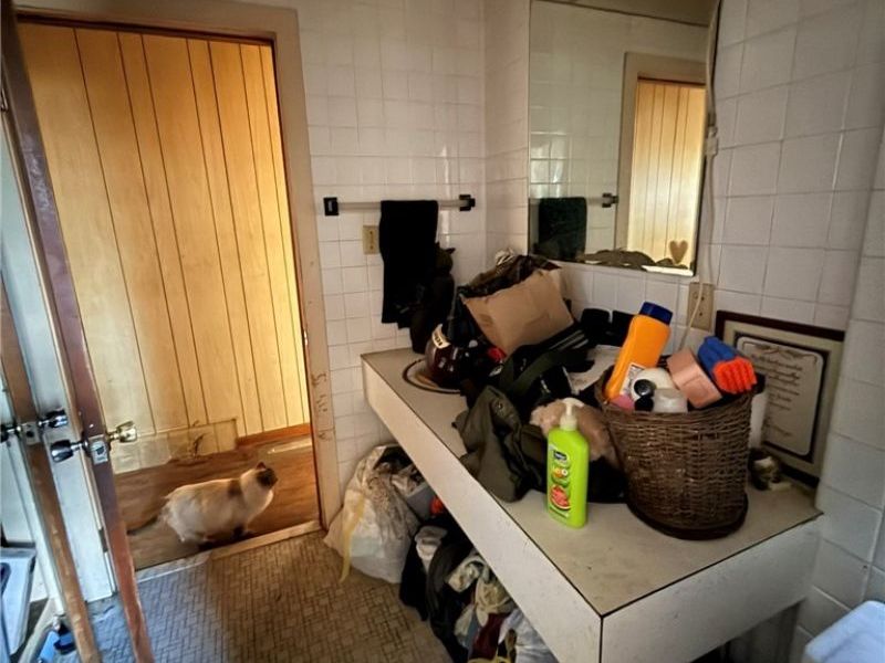 6223 Wayland Road, Ravenna, OH 44266 Photo 23