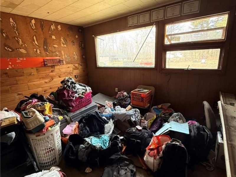 6223 Wayland Road, Ravenna, OH 44266 Photo 24