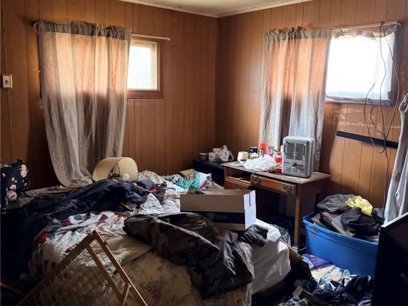 6223 Wayland Road, Ravenna, OH 44266 Photo 25