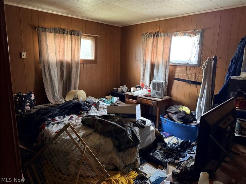 6223 Wayland Road, Ravenna, OH 44266 Photo 26