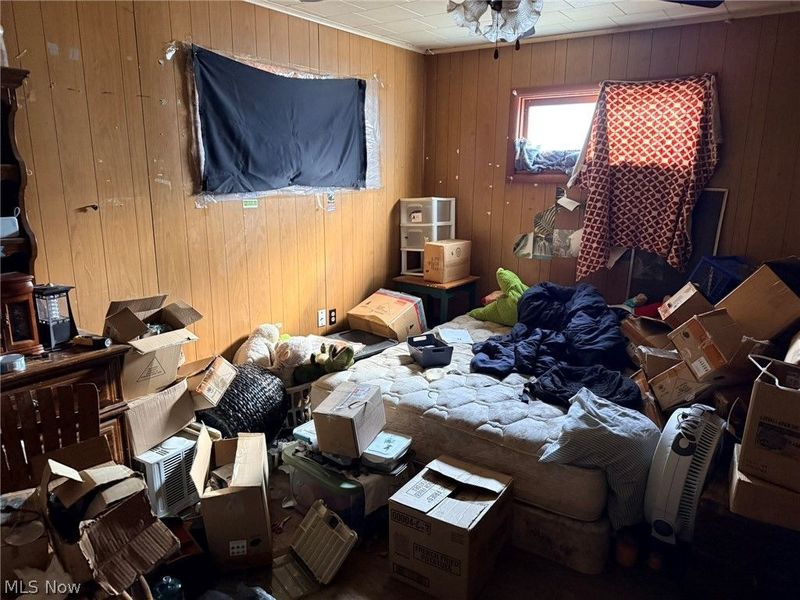 6223 Wayland Road, Ravenna, OH 44266 Photo 27