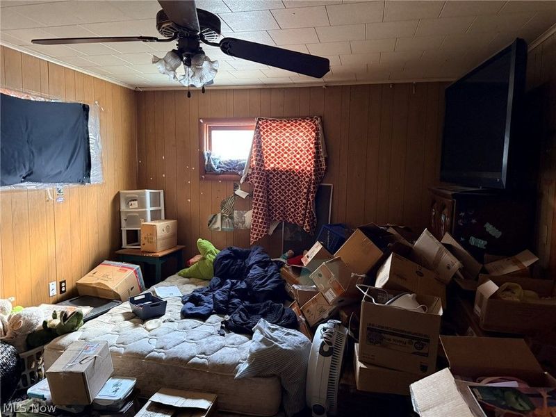 6223 Wayland Road, Ravenna, OH 44266 Photo 28