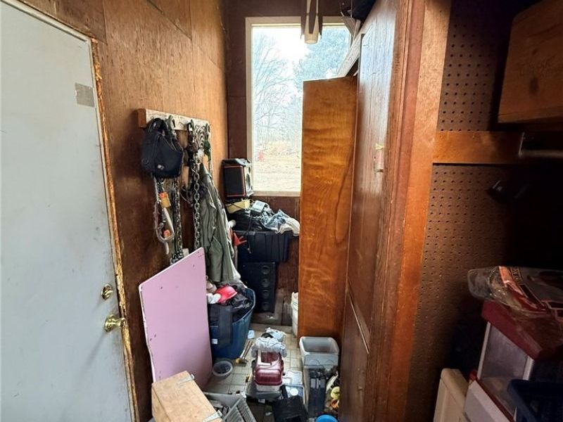 6223 Wayland Road, Ravenna, OH 44266 Photo 29