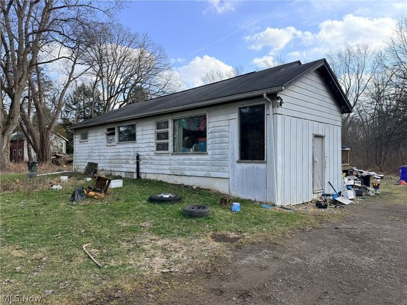 6223 Wayland Road, Ravenna, OH 44266 Photo 3