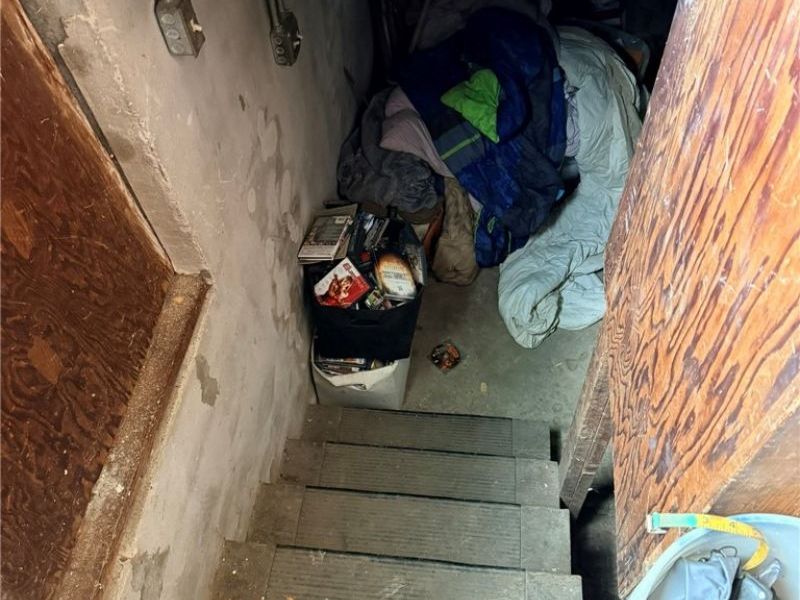 6223 Wayland Road, Ravenna, OH 44266 Photo 30