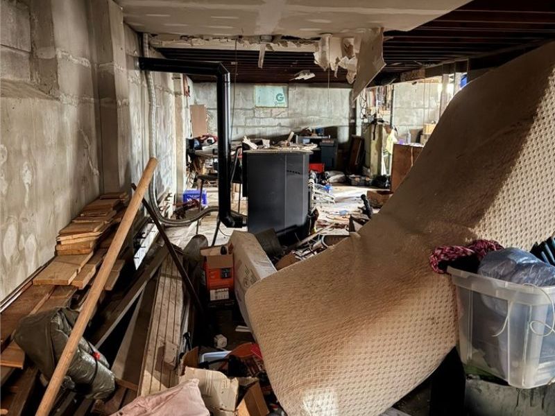 6223 Wayland Road, Ravenna, OH 44266 Photo 32