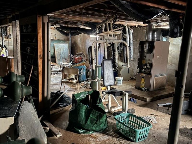 6223 Wayland Road, Ravenna, OH 44266 Photo 33