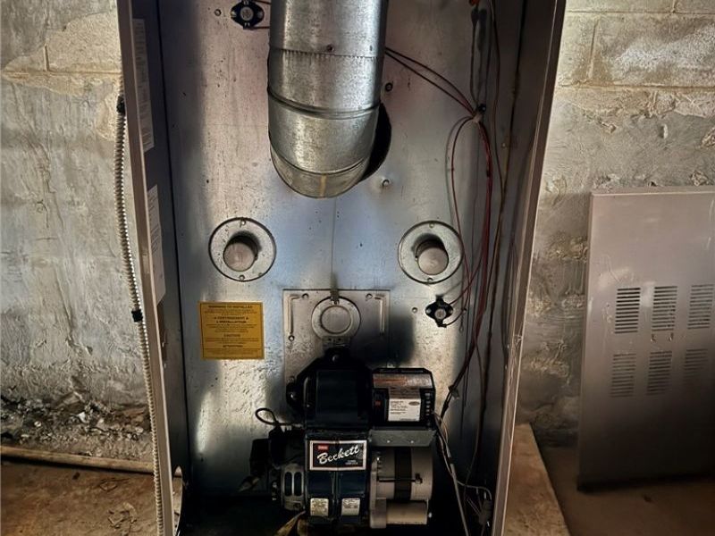 6223 Wayland Road, Ravenna, OH 44266 Photo 34