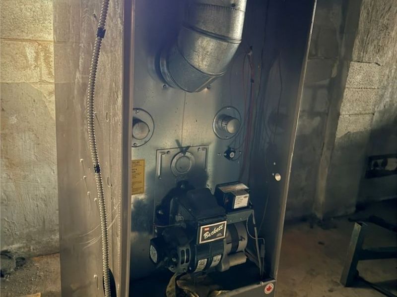 6223 Wayland Road, Ravenna, OH 44266 Photo 35